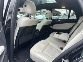 Mercedes-Benz GLE * AMG 43 * CARFAX * ЦЕНА ДО БГ - 26000 € / 50851.58 лв. - 91513408 10