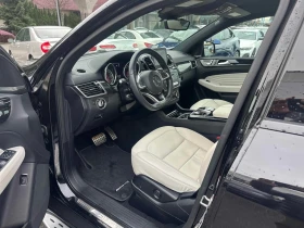 Mercedes-Benz GLE * AMG 43 * CARFAX * ЦЕНА ДО БГ - 26000 € / 50851.58 лв. - 91513408 7