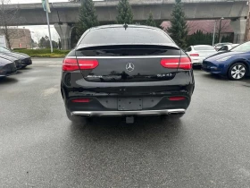 Mercedes-Benz GLE * AMG 43 * CARFAX * ЦЕНА ДО БГ - 26000 € / 50851.58 лв. - 91513408 4
