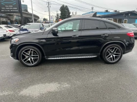 Mercedes-Benz GLE * AMG 43 * CARFAX * ЦЕНА ДО БГ - 26000 € / 50851.58 лв. - 91513408 2
