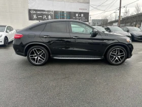 Mercedes-Benz GLE * AMG 43 * CARFAX * ЦЕНА ДО БГ - 26000 € / 50851.58 лв. - 91513408 3