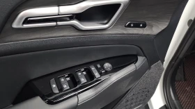 Kia Sportage 2.0LPG 2WD SIGNATURE autogeorge.com - 26230 € / 51301.42 лв. - 34180721 17