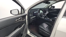 Kia Sportage 2.0LPG 2WD SIGNATURE autogeorge.com - 26230 € / 51301.42 лв. - 34180721 9