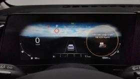 Kia Sportage 2.0LPG 2WD SIGNATURE autogeorge.com - 26230 € / 51301.42 лв. - 34180721 7