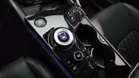 Kia Sportage 2.0LPG 2WD SIGNATURE autogeorge.com - 26230 € / 51301.42 лв. - 34180721 8