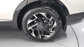 Kia Sportage 2.0LPG 2WD SIGNATURE autogeorge.com - 26230 € / 51301.42 лв. - 34180721 5