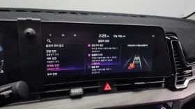 Kia Sportage 2.0LPG 2WD SIGNATURE autogeorge.com - 26230 € / 51301.42 лв. - 34180721 15