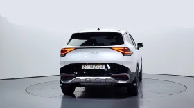 Kia Sportage 2.0LPG 2WD SIGNATURE autogeorge.com - 26230 € / 51301.42 лв. - 34180721 4