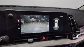 Kia Sportage 2.0LPG 2WD SIGNATURE autogeorge.com - 26230 € / 51301.42 лв. - 34180721 14