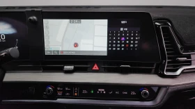 Kia Sportage 2.0LPG 2WD SIGNATURE autogeorge.com - 26230 € / 51301.42 лв. - 34180721 13