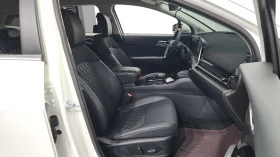 Kia Sportage 2.0LPG 2WD SIGNATURE autogeorge.com - 26230 € / 51301.42 лв. - 34180721 10