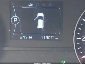 Kia Sportage 2.4L I-4 DI, DOHC, VVT, 181HP All Wheel Drive - 8100 € / 15842.22 лв. - 97612771 6