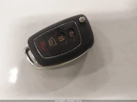 Hyundai Santa fe 2.4L I-4 DI, DOHC, VVT, 190HP All Wheel Drive - 7300 € / 14277.56 лв. - 90763745 11