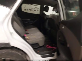 Hyundai Santa fe 2.4L I-4 DI, DOHC, VVT, 190HP All Wheel Drive - 7300 € / 14277.56 лв. - 90763745 8