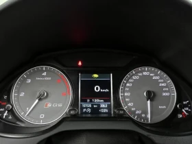 Audi SQ5 3.0 TDI Quattro - 18939 € / 37041.46 лв. - 21089223 8