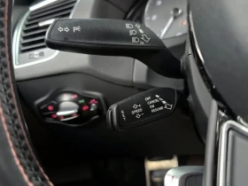 Audi SQ5 3.0 TDI Quattro - 18939 € / 37041.46 лв. - 21089223 17