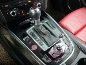 Audi SQ5 3.0 TDI Quattro - 18939 € / 37041.46 лв. - 21089223 9