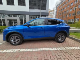 Nissan Qashqai | Mobile.bg � ����� ������ 4