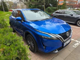Nissan Qashqai | Mobile.bg � ����� ������ 2