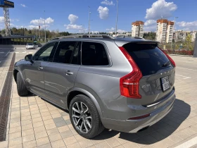 Volvo Xc90 Т6 AWD - 21000 € / 41072.43 лв. - 34092854 6