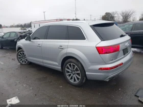 Audi Q7 2.0l 2.0T Premium | Mobile.bg � ����� ������ 3