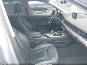 Audi Q7 2.0l 2.0T Premium | Mobile.bg � ����� ������ 5