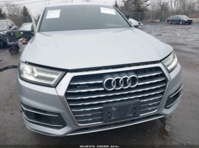 Audi Q7 2.0l 2.0T Premium | Mobile.bg � ����� ������ 6
