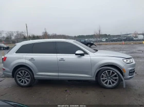 Audi Q7 2.0l 2.0T Premium | Mobile.bg � ����� ������ 13