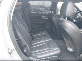 Audi Q7 2.0l 2.0T Premium | Mobile.bg � ����� ������ 8