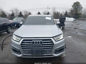 Audi Q7 2.0l 2.0T Premium | Mobile.bg � ����� ������ 12