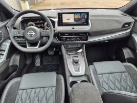 Nissan Qashqai | Mobile.bg � ����� ������ 8