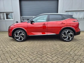 Nissan Qashqai | Mobile.bg � ����� ������ 5