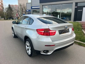 BMW X6 3.5D/DVD/TOP | Mobile.bg � ����� ������ 6