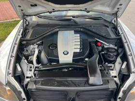 BMW X6 3.5D/DVD/TOP | Mobile.bg � ����� ������ 14