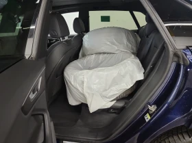 Audi Q8 2022 Audi Q8 PROGRESSIV | Auto.bg — изображение 10