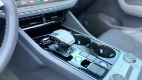 VW Touareg undefined | Auto.bg — изображение 10