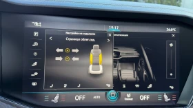 VW Touareg undefined | Auto.bg — изображение 17