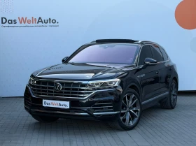 VW Touareg undefined | Auto.bg — изображение 2