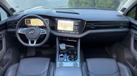 VW Touareg undefined | Auto.bg — изображение 7