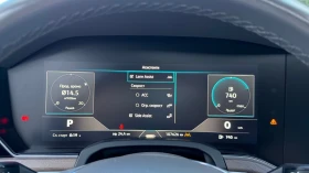 VW Touareg undefined | Auto.bg — изображение 11