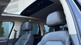 VW Touareg undefined | Auto.bg — изображение 8