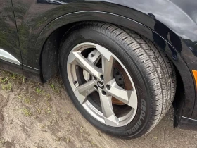 Audi Q7 * Technik * ДИСТРОНИК * ОБДУХВАНЕ * ПАНО * KEYLESS - 17900 € / 35009.36 лв. - 42778635 7
