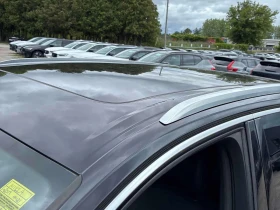 Audi Q7 * Technik * ДИСТРОНИК * ОБДУХВАНЕ * ПАНО * KEYLESS - 17900 € / 35009.36 лв. - 42778635 12