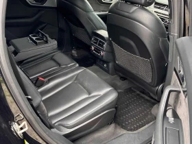 Audi Q7 * Technik * ДИСТРОНИК * ОБДУХВАНЕ * ПАНО * KEYLESS - 17900 € / 35009.36 лв. - 42778635 14