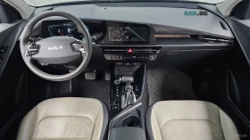 Kia Niro * PRESTIGE* ����* �������* ���������* ������* NAVI | Mobile.bg � ����� ������ 7
