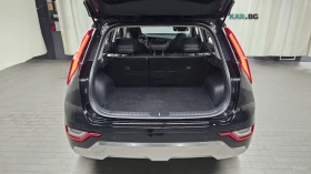 Kia Niro * PRESTIGE* ����* �������* ���������* ������* NAVI | Mobile.bg � ����� ������ 15