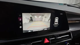 Kia Niro * PRESTIGE* ����* �������* ���������* ������* NAVI | Mobile.bg � ����� ������ 14