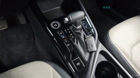 Kia Niro * PRESTIGE* ����* �������* ���������* ������* NAVI | Mobile.bg � ����� ������ 9