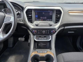 Gmc Acadia 3.5L V6 AWD SLE - 29000 € / 56719.07 лв. - 41044806 14
