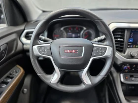Gmc Acadia 3.5L V6 AWD SLE - 29000 € / 56719.07 лв. - 41044806 12